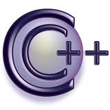 C++ Programming